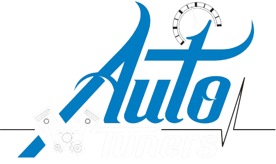 Autotuners